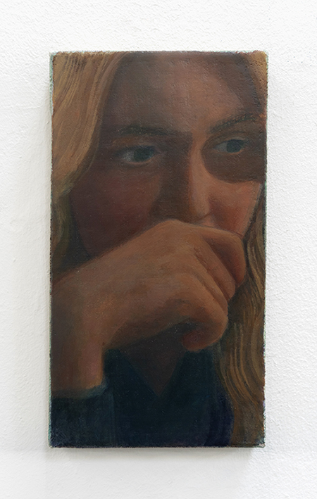 Exhibition view 13